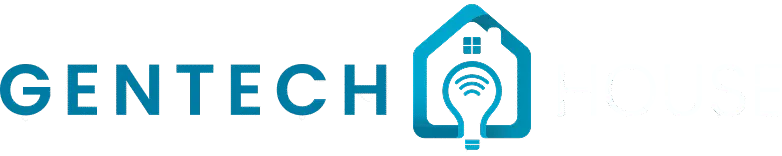 Gentech House