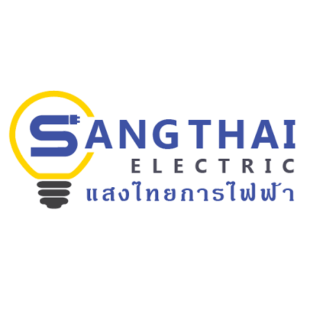 ห้างหุ้นส่วนจำกัด แสงไทยเชียงรายการไฟฟ้า