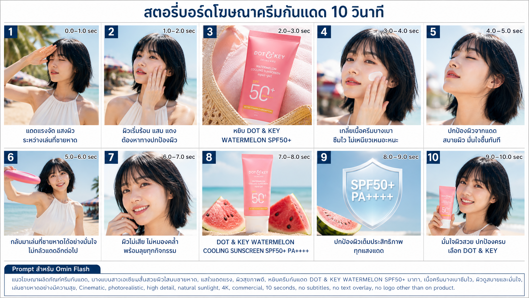 กกกกกก รูปที่ 1